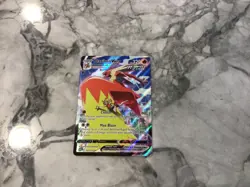 Lot of pokemon cards, see pictures for the cards. Good condition - Image 4