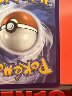 Poliwhirl #061/165 SV: Scarlet & Violet 151 Reverse Holo Pokemon Card MP - Image 4