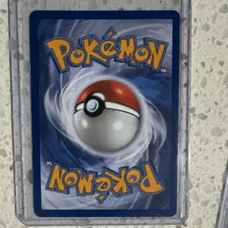 Pokemon First Partner Alola Starters Lot Rowlet Litten Popplio - 3 Cards - Image 5