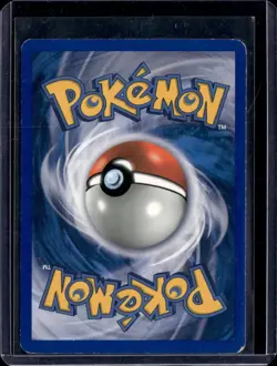 Vintage 8 cards lot (HP) / Pokemon TCG - Image 3