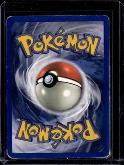 Vintage 8 cards lot (HP) / Pokemon TCG - Image 5