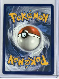 Victini V 021/163 Battle Styles Ultra Rare Holo Pokemon TCG Card NM - Image 2