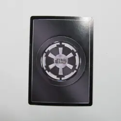 Salacious Crumb FOIL - Jabbas Palace Reflections - Star Wars CCG Card Game SWCCG - Image 4