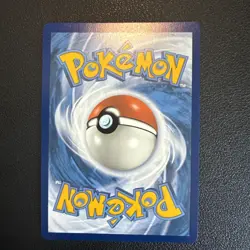 Hisuian Goodra VSTAR 202/196 [NM] Secret Rare LostOrigin Pokemon Card - Image 2