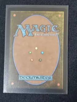 Insurrection (Borderless) Avatar: The Last Airbender: Eternal-Legal Regular MTG - Image 2