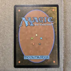 Wizards of the Coast MTG Esper Sentinel MH2 Rare Regular Eng 012/303 - Image 2