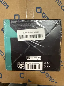 Draft Night Box Lorwyn Eclipsed ECL MTG MAGIC THE GATHERING - Image 2