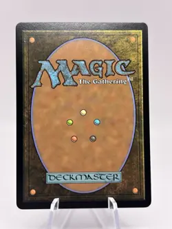 Court of Vantress 0022 Wilds of Eldraine Commander WOC MTG NM - Image 2