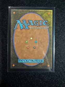 Court of Ambition Commander Legends Regular MTG NM - Image 2