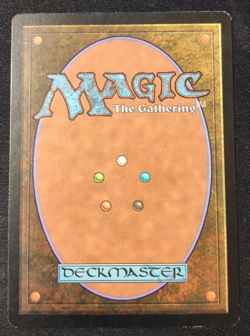 MTG: Griselbrand AVACYN RESTORED!!!! LP, Magic the Gathering. - Image 2