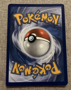 Pokemon Mega Zygarde ex 120/088 SIR Perfect Order (Read Description) - Image 4