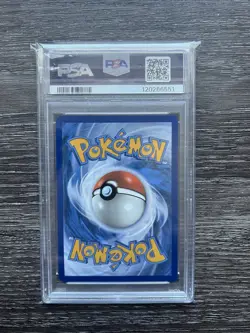 Lickitung 180/162 Pokemon TCG Temporal Forces Illustration Rare Card - Image 2