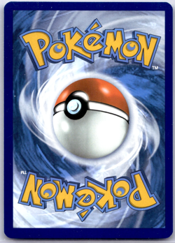 Darumaka #013/086 Master Ball Holo SV11W White Flare Pokemon TCG English - Image 2