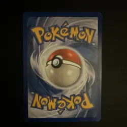 Pokemon TCG Pachirisu 43/100 Diamond & Pearl Uncommon Basic 70 HP English - Image 2