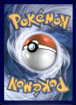 Cleffa 20/111 Holo - Pokemon 25th Celebrations Collection - NM - Image 2