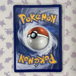 2x Mega Starmie ex 021/088 x2 ME03 Perfect Order Double Rare Pokemon TCG NM - Image 5