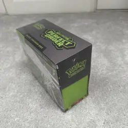 Pokemon Tcg Perfect Order ETB - Image 2