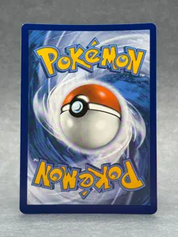 Pokemon - 164/142 Crispin SV07 Stellar Crown Ultra Rare Holo Full Art NM TCG - Image 2