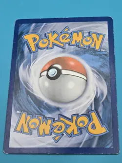 Buneary 84/106 Regular XY Flashfire Pokemon TCG MP - Image 2