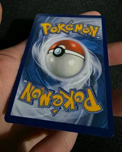 Forest of Vitality 109/088 - Ultra Rare - Perfect Order - Pokemon TCG - Image 5