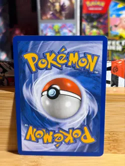 BUNEARY 86/146 Legends Awakened C Pokemon TCG LP - Image 2