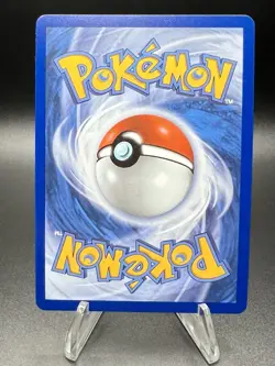 Pokemon TCG Trainer Poke Pad 113/088 Full Art Ultra Rare Holo Perfect Order - Image 2