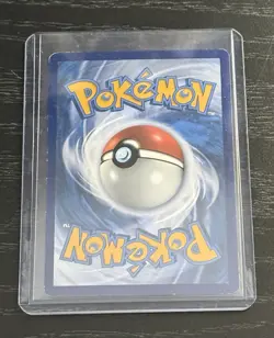 Pokemon Latios EX Full Art Roaring Skies | Pokemon TCG | INCLUDES TOPLOADER - Image 2