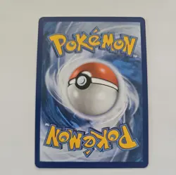 Pokemon Mega Kangaskhan ex 104/132 Me01: Mega Evolution Double Rare Holo 300 HP - Image 2