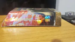 Pokemon TCG SEALED HEARTGOLD SOULSILVER Typhlosion Theme Deck - Image 5