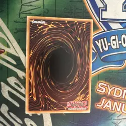Yugioh! Invoked Purgatrio FUEN-EN030 Secret Rare Unlimited NM - Image 2