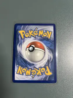 Pokemon Promo Charizard GX SM60 Sm Holo - NEAR MINT - Image 2