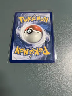 Pokemon Promo Charizard GX SM60 Sm Holo - NEAR MINT - Image 5