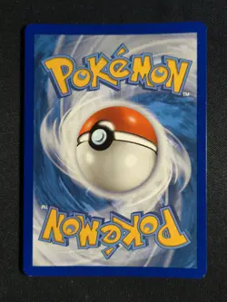 Pokemon Galarian Mr. Rime SWSH079 Holo Rare Black Star Promo NM - Image 2
