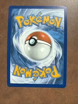 Kricketune - Crown Zenith GG02/GG70 - Ultra Rare - NM - Pokemon - Image 2