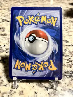 Eevee SVP200 Scarlet & Violet Black Star Promo Destined Rivals Pokemon TCG - Image 2