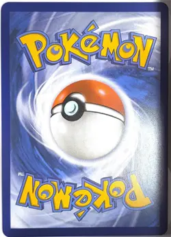 Pokemon First Partner Illustration Collection Series 1 Alolan Starters Promo Set - Image 3