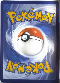 Pokemon First Partner Illustration Collection Series 1 Alolan Starters Promo Set - Image 5