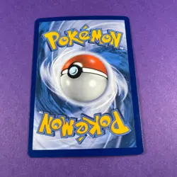 Pokemon SWSH Promo Battle Academy Deck Ultra Rare Eevee V SWSH065 TCG - Image 3