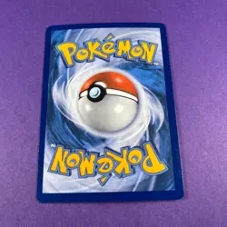 Pokemon SWSH Promo Battle Academy Deck Ultra Rare Eevee V SWSH065 TCG - Image 4
