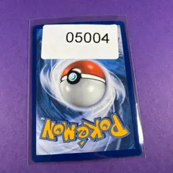 Pokemon SWSH Promo Battle Academy Deck Ultra Rare Eevee V SWSH065 TCG - Image 5