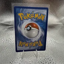 Pokemon Charizard V #017/172 Swsh09: Brilliant Stars Holo Full Art TCG NM - Image 2