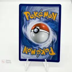 Pokemon Enriching Energy Surging Sparks NM - Image 2