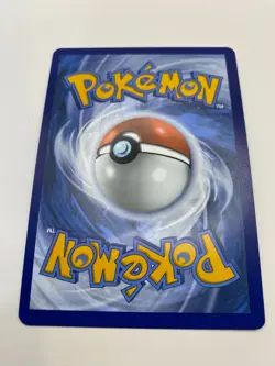 Pokemon Munkidori ex Special Illustration Rare Shrouded Fable 091/064 - Image 2