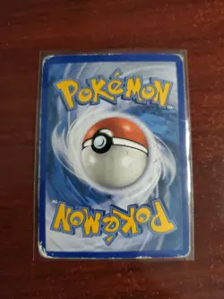 Tauros GX 100/149 Sun & Moon NM Ultra Rare Pokemon Card - Image 2
