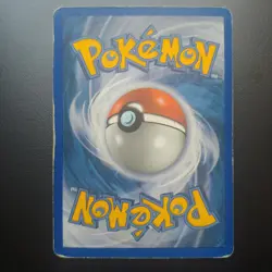 Pokemon TCG: Flygon ex HP Rare Holo Delta Species Dragon Frontiers 92/101 - Image 2