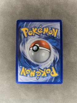 Pokemon TCG Palkia 19/95 Holo Rare - CoL Call of Legends - LP - Image 2