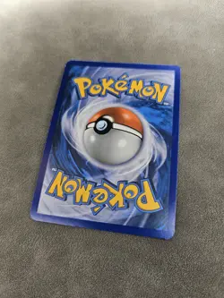 Pokemon TCG Palkia 19/95 Holo Rare - CoL Call of Legends - LP - Image 5