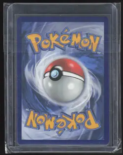 2021 Sword & Shield - Chilling Reign Ice Rider Calyrex VMAX VMAX/Rare Holo VMAX - Image 2