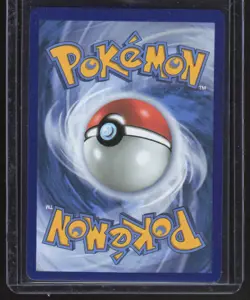 2025 Mega Evolution Series - Mega Evolution Black Star Promos Mega Venusaur ex - Image 2