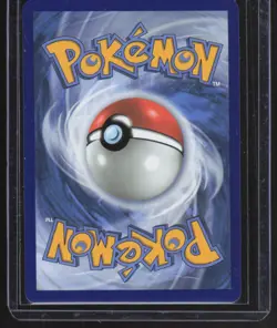 2025 Mega Evolution Series - Mega Evolution Mega Lucario ex Double Rare #77 - Image 2